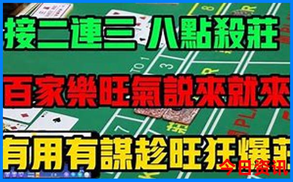 锦州市内旅游景点